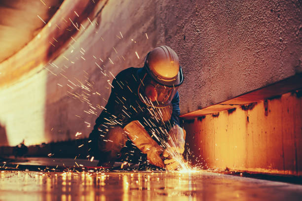 Reliable Indian Hills, KY Welder & Metal Fabrication Solutions