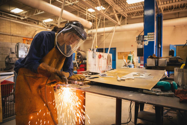Affordable Welder Services in Indian Hills, KY