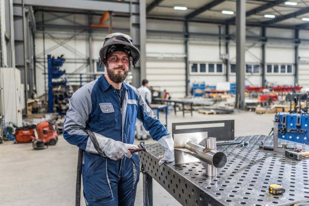  Indian Hills, KY Welder Pros
