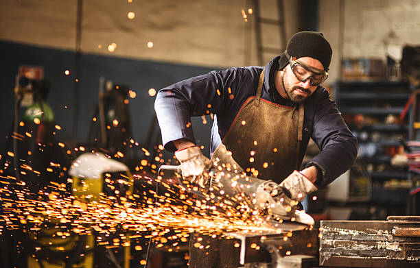 Best Specialty Welding Processes in Indian Hills, KY