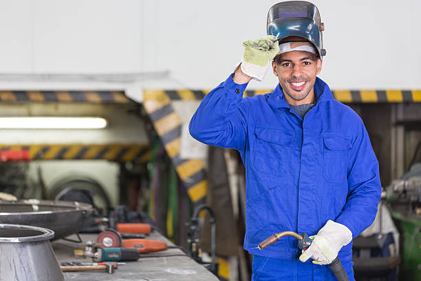 Best Aerospace and Defense Welding in Indian Hills, KY