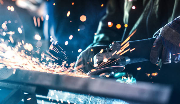 Best Welding Equipment Sales and Repair in Indian Hills, KY
